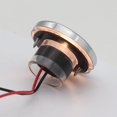 thumbnail image 3 of Luces automáticas de 12 V IP67 a prueba de agua RV blanco cálido para RV/remolque/barco (tipo 1) Ehuebsd http://w.neototem.com/image/874018/normal/874018-3.jpg, 3 of 9