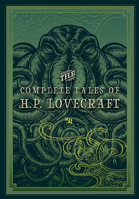 洋書 The Fantastic Worlds of H. P. Lovecraft 洋書 The Fantastic Worlds of H. P. Lovecraft 洋書 The