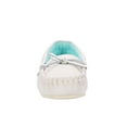 thumbnail image 2 of Lamo Selena Moc Women's Moccasin Slippers, 2 of 10