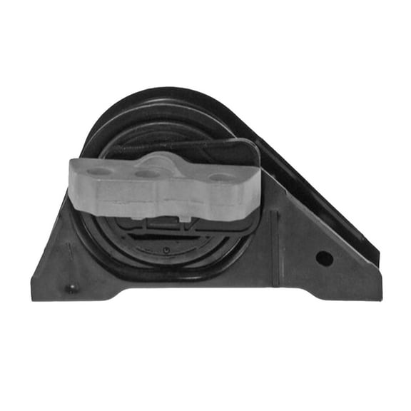 S4020 Right Engine Motor Mount Compatible with Fits 2008-2010 Saturn Vue 2.4L | A5664