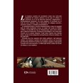 thumbnail image 2 of Los Mejores Cuentos De Asesinatos, de Varios Autores, EMU, 2 of 2