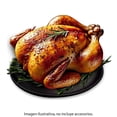 thumbnail image 4 of Pollo Rostizado Finas Hierbas Bachoco 1 pieza, 4 of 6