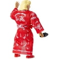 thumbnail image 2 of WWE Superstars Figurine articulée Ric Flair, 2 of 6