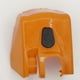 thumbnail image 3 of cubierta Aire la adaptaciónción Modelos for for for MS230 MS210 023 025 250 230 210, Naranja Gloria Cubierta del filtro de aire, 3 of 7