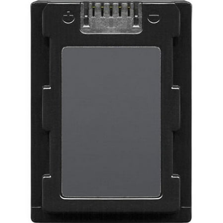 UPC: 0026127847809 | Vidpro ACD-780 Rechargeable Battery for Samsung IA-BP105R