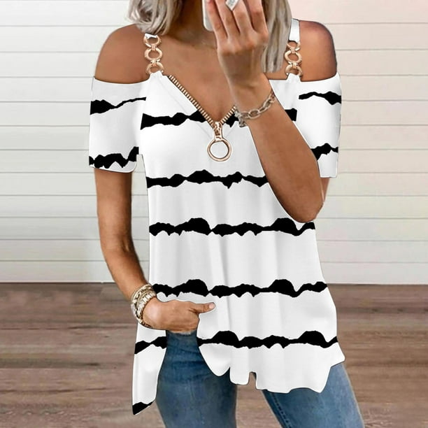 Next clearance ladies clearance tops