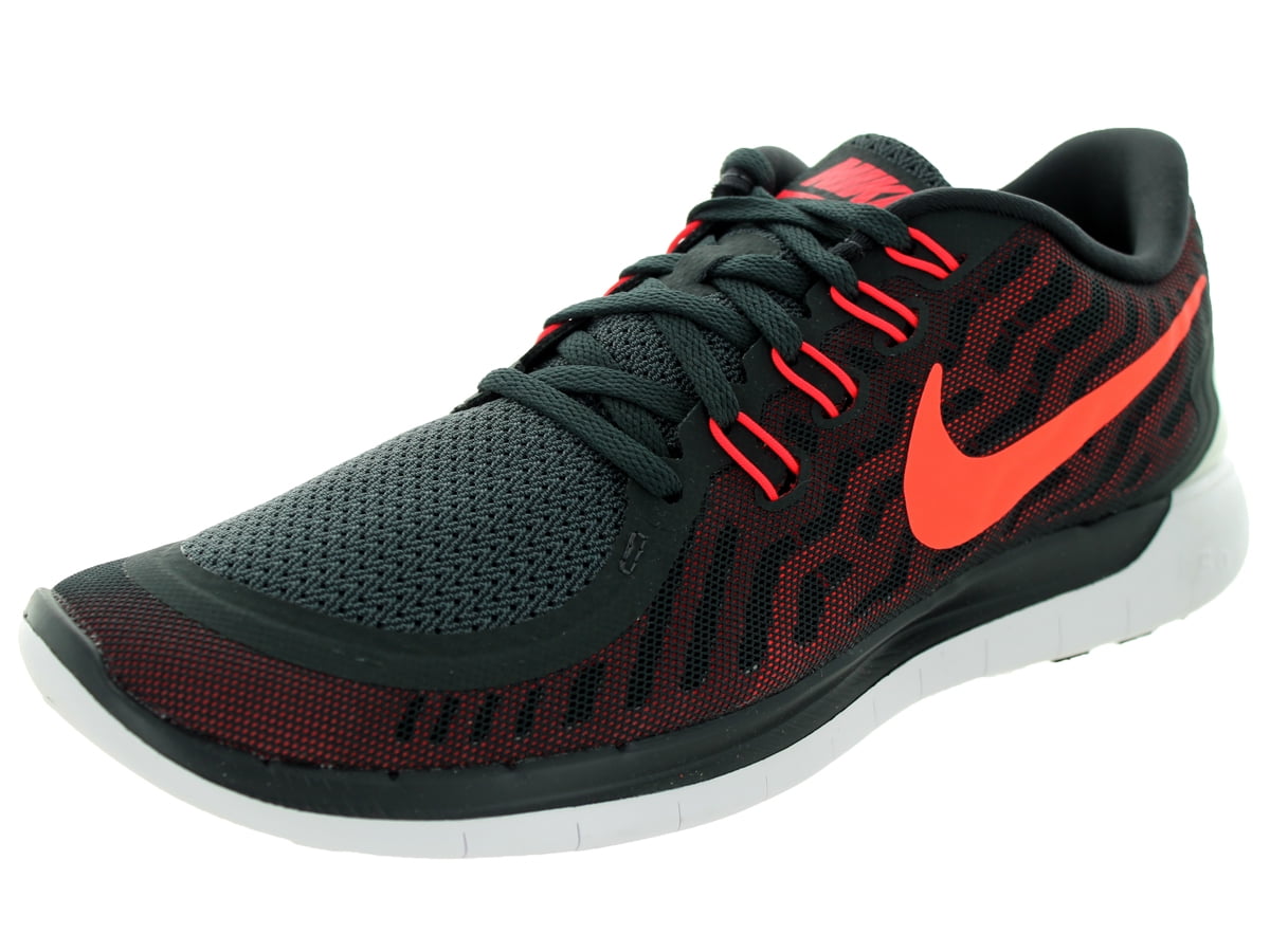 cheap sneakers at walmart
