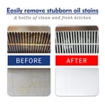 thumbnail image 4 of Kitchen Oil Stains Grease Cleaning Powder, Powerful Cleaning Powder, 4 of 7
