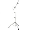 Gibraltar Medium Double-Braced Boom Cymbal Stand