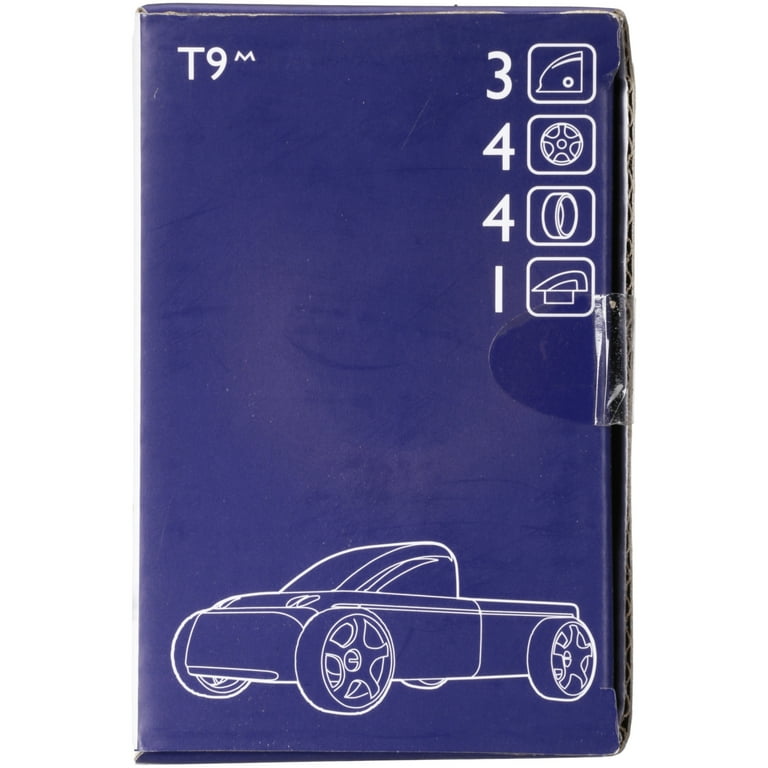 Automoblox Mini T9M Automoblox Mini T9M