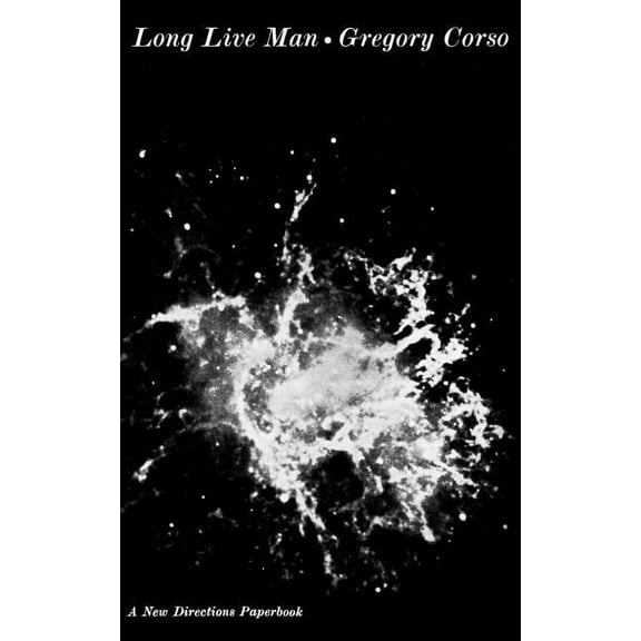 Long Live Man, (Paperback)