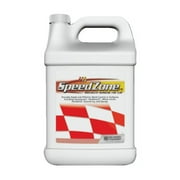 Speedzone EW Herbicide 128oz- PBI Gordon