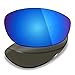 thumbnail image 3 of Mryok Polarized Replacement Lenses for Costa Del Mar Harpoon - Ice Blue, 3 of 4