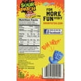 thumbnail image 2 of Sour Patch Kids Extreme Theater Box 3.5Oz (Set Of 3), 2 of 2