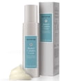 thumbnail image 1 of Crema facial Naturium Retinol Complex 2.5% 50 ml, 1 of 7