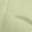 Lime Green, variant on oneOone Polyester Spandex Royal Blue Fabric Check Craft Projects Decor Fabric Printed By The Yard 56 Inch Wide
