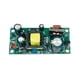 thumbnail image 4 of sweethay Módulo de ruido de baja salida, placa de circuito ForBare, fuente de alimentación Buck Boost de 10W, placa Forbare Electrónica, 4 of 6