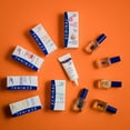 thumbnail image 2 of Ecrinal Vitamin Nail Strengthener, 2 of 6