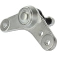 thumbnail image 2 of CENTRIC PARTS - BALL JOINT Fits select: 2002-2008 MINI COOPER, 2 of 2