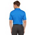 thumbnail image 2 of Callaway Men's Birdseye Polo, 2 of 6