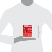 (2 pack) Glucose SOS