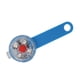 thumbnail image 4 of Luz LED Para Collar De , Luces De Seguridad LED Impermeables Para Perros Para Caminar De Noche, Sujetar Al Collar, Etiquetas Para Perros Con Luz Recargable, 4 of 7