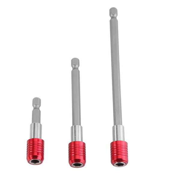 Bit Holder Durable Bit Holder, Repairman For Home Worker