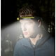thumbnail image 4 of Xihbxyly Linterna Frontal Led, Doble Fuente de Luz, Recargable Por Usb, Ipx5 a Prueba de Agua, Amplio Rango de Iluminación, Pesca Nocturna Al Aire Libre, Uso de Emergencia, Diseño Ligero y Cómodo, Ba, 4 of 7