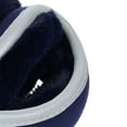 thumbnail image 4 of Foldable Ear Warmers, Soft And Warm Ear Covers Earmuffs Winter Earmuffs for Cycling Outdoor Ski Cold Weather, 4 of 6