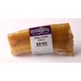 thumbnail image 1 of PRODUCT OF CANADA - Simply Pets Small Pork Rolls Dog Chews, 2 Pack, 1 of 2