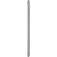 thumbnail image 3 of Pre-Owned iPad mini 2 Tablet, 3 of 5