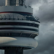 Drake - Views - Rap / Hip-Hop - Vinyl