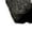 Gray, variant on hzomhy Men'S Slip On Casual Shoes Breathable Upper Closed Heel Soft Cushioned Sole For Daily Commute And Leisure Daily Wear Beige