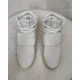 thumbnail image 3 of Ad-id-as Tubular Invader Strap Men Sneakers 10 Clear Brown Suede Comfort Shoes, 3 of 6