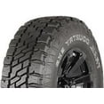 thumbnail image 3 of Dick Cepek Trail Country EXP LT295/70R18 129Q Tire, 3 of 6