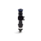 thumbnail image 3 of Inyector Gasolina Ram 1500 6cil 3.7 2011 Cardic Inyector de combustible dodge dakota 04-11 ram 1500 04-12 nitro 07-12 liberty 04-12, 3 of 4