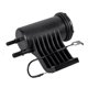 thumbnail image 2 of Filtro de Combustible 31465948 8888599082 para XC40,&CO 01 02 03,Geely Tugella FY11, 2 of 5
