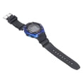 thumbnail image 3 of Reloj deportivo electrónico Bling Bling para niños resistente al agua, 3 of 12