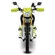 thumbnail image 3 of Motocicleta Italika DM250 VERDE con GPS, 3 of 3