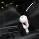 thumbnail image 5 of Sidaley Humidificador de aire 12v Botón táctil Difusor de aromaterapia compacto seguro Automoción decorativa y accesorios Numero 3 Sidaley VI009377-03, 5 of 6
