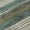 Beige, variant on Addison Rugs Mayfield Premium Machine Washable Transitional Stripes Seafoam Rectangle Rug, 10' X 14' Machine Washable Transitional Stripes Seafoam Oversized Sherpa Throw Blanket