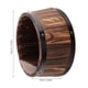 thumbnail image 5 of unbranded Estante De Madera Para De Licor Con Montado En Pared Y Toque Rústico, 5 of 5
