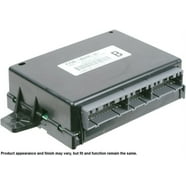 JMS 2018-2021 Fits Ford Mustang F-150 Throttle Body Control Module ...