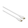 thumbnail image 2 of Rocstor Premium HDMI Cable with Ethernet 4K/60Hz, 2 of 8