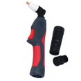 thumbnail image 2 of Pt31 Torch Inverter Plasma Cutter Machine Plasma Cutting Torch Hand Use Head, 2 of 10