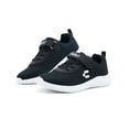 thumbnail image 2 of Tenis Charly Shady Sport Running Road Casual Para Niño Antiderrapante negro 19, 2 of 6