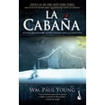 thumbnail image 1 of La Cabaña Booket WM. PAUL YOUNG, 1 of 2