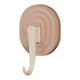 thumbnail image 1 of Ganchos Con Ventosa Para Pared, Sin Taladro, Sujeción Fuerte, Organizador Decorativo Para Baño, Cocina, Salón Y Dormitorio, Almacenamiento Colgante, 1 of 6