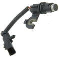 thumbnail image 1 of Sensor CMP Grand Voyager 1998 A 2000 Plymouth V6 3.3L WALKER ., 1 of 3
