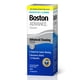 thumbnail image 5 of Solución para lentes de contacto Bausch+Lomb Boston Advance 30 ml, 5 of 5